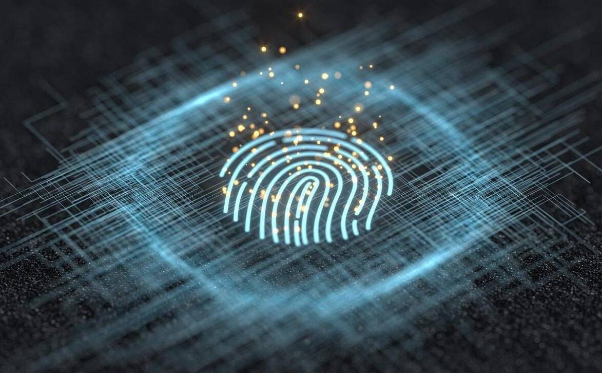 互联网数据指纹上链方案是什么?数据指纹上链技术原理 第3张 互联网数据指纹上链方案是什么?数据指纹上链技术原理 第3张