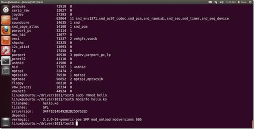 如何学习linux驱动 第2张 如何学习linux驱动 第2张