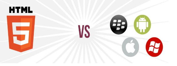 HTML5 for Android是什么?Android开发HTML5混合应用教程 第1张 HTML5 for Android是什么?Android开发HTML5混合应用教程 第1张
