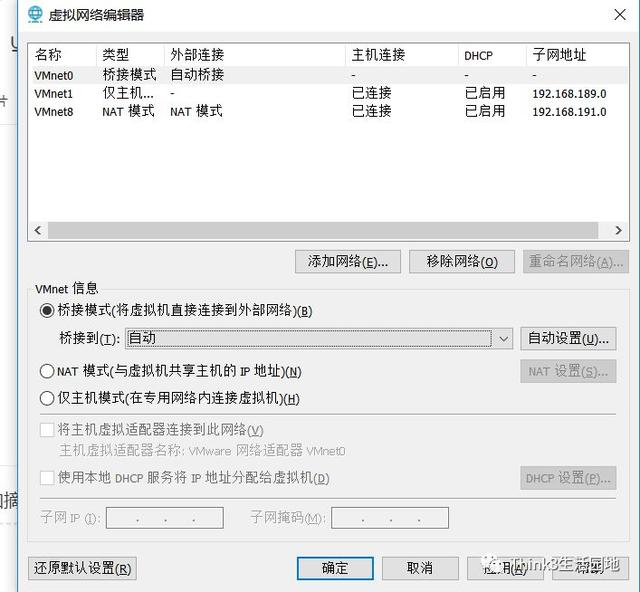 两个虚拟主机互联,具体是哪些步骤实现?详解操作细节! 第1张 两个虚拟主机互联,具体是哪些步骤实现?详解操作细节! 第1张