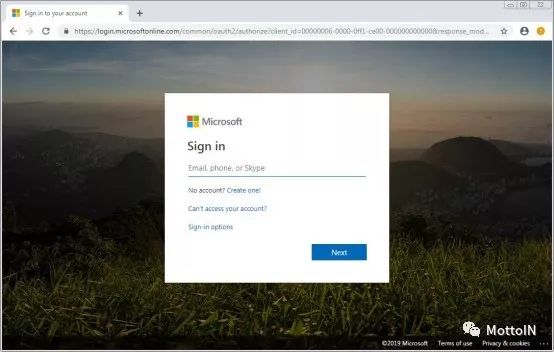 国际版365域名解析失败怎么办?Microsoft 365域名解析教程 第1张 国际版365域名解析失败怎么办?Microsoft 365域名解析教程 第1张