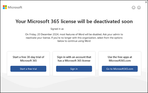 国际版365域名解析失败怎么办?Microsoft 365域名解析教程 第2张 国际版365域名解析失败怎么办?Microsoft 365域名解析教程 第2张