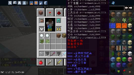 mc服务器内如何改密码是什么意思，我的世界服务器怎么改密码