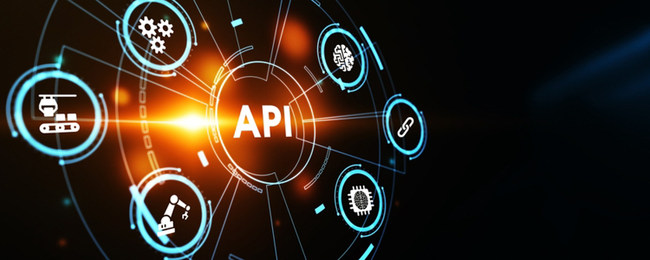 域名查询api是什么,域名查询api接口怎么用 第2张 域名查询api是什么,域名查询api接口怎么用 第2张
