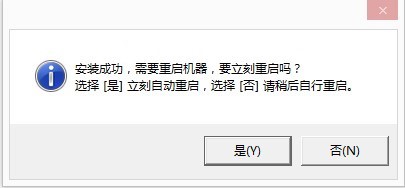 服务的安装与配置,服务安装配置报错怎么办 第2张 服务的安装与配置,服务安装配置报错怎么办 第2张