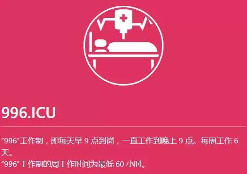 ICU域名究竟属于哪个国家的?揭秘其归属之谜! 第3张 ICU域名究竟属于哪个国家的?揭秘其归属之谜! 第3张