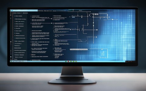 Linux物理机如何永久修改主机名？