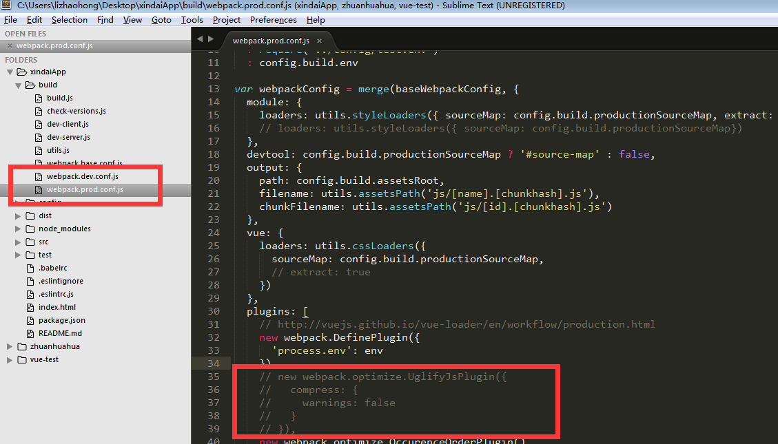 FastClick.js原理揭秘,如何实现无延迟的点击处理? 第2张 FastClick.js原理揭秘,如何实现无延迟的点击处理? 第2张