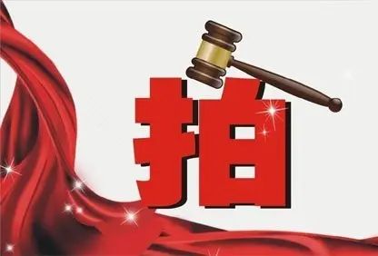 域名拍卖怎么操作?,域名拍卖平台哪个靠谱 第2张 域名拍卖怎么操作?,域名拍卖平台哪个靠谱 第2张