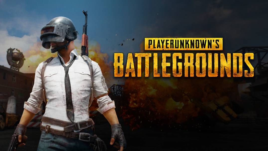 pubg2为什么只有一个服务器,pubg2为什么只有一个服务器怎么办 第1张 pubg2为什么只有一个服务器,pubg2为什么只有一个服务器怎么办 第1张