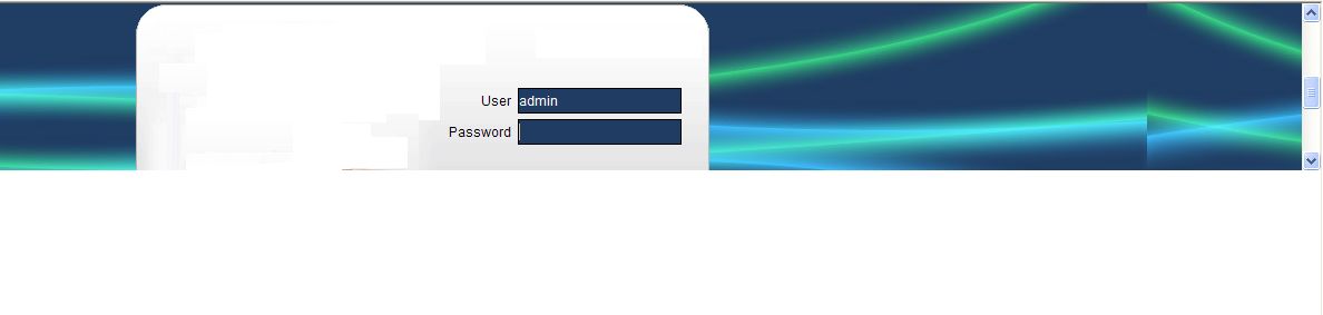 如何实现HTML div元素在不同设备上固定位置的技巧探讨? 第1张 如何实现HTML div元素在不同设备上固定位置的技巧探讨? 第1张