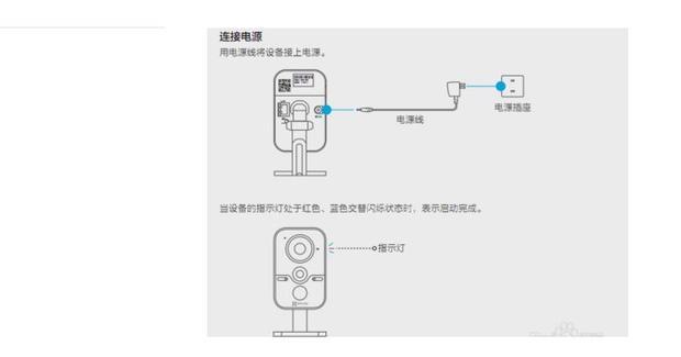 萤石配置教程,萤石摄像头怎么设置 第1张 萤石配置教程,萤石摄像头怎么设置 第1张