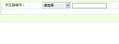 JS下拉框怎么绑定数据库数据?,数据库查询语句怎么写? 第3张 JS下拉框怎么绑定数据库数据?,数据库查询语句怎么写? 第3张