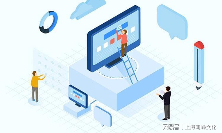 官方网站有什么特点?如何判断官网是否正规 第3张 官方网站有什么特点?如何判断官网是否正规 第3张