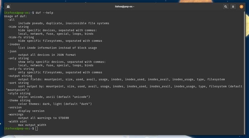如何在Linux终端计算文件的MD5校验值? 第2张 如何在Linux终端计算文件的MD5校验值? 第2张