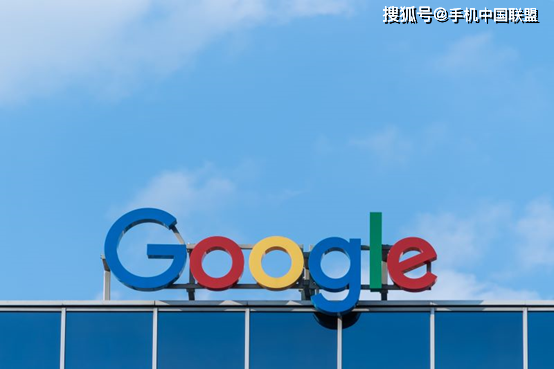 谷歌为何只针对中国网站实施特殊策略? 第2张 谷歌为何只针对中国网站实施特殊策略? 第2张