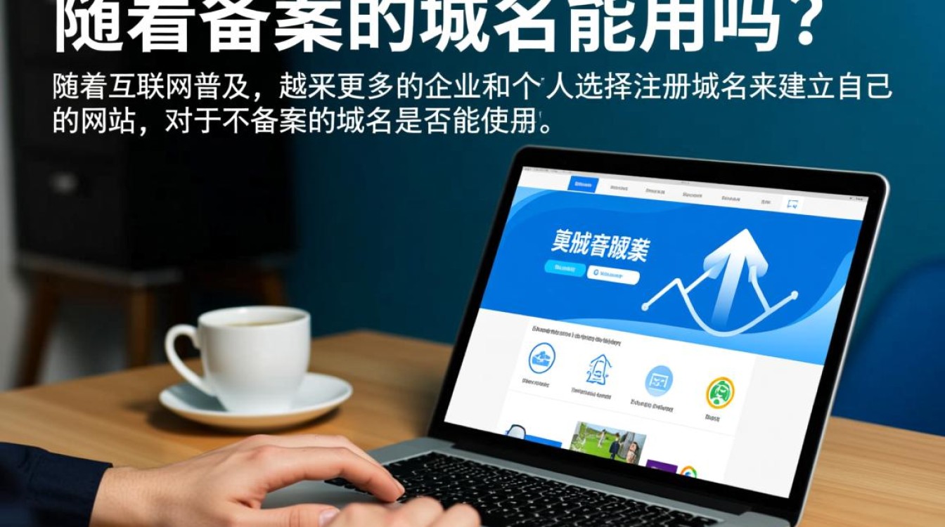 cn域名注册和使用风险有哪些？，cn域名备案和续费风险如何