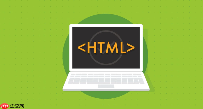 HTML5客户端存储怎么用?localStorage和sessionStorage区别 第1张 HTML5客户端存储怎么用?localStorage和sessionStorage区别 第1张