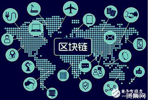 互联网区块链跨链发展如何?区块链跨链技术原理是什么 第3张 互联网区块链跨链发展如何?区块链跨链技术原理是什么 第3张
