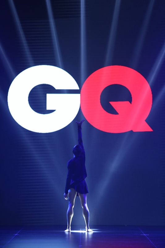 gq域名注册需要什么条件,gq域名注册费用多少钱? 第2张 gq域名注册需要什么条件,gq域名注册费用多少钱? 第2张