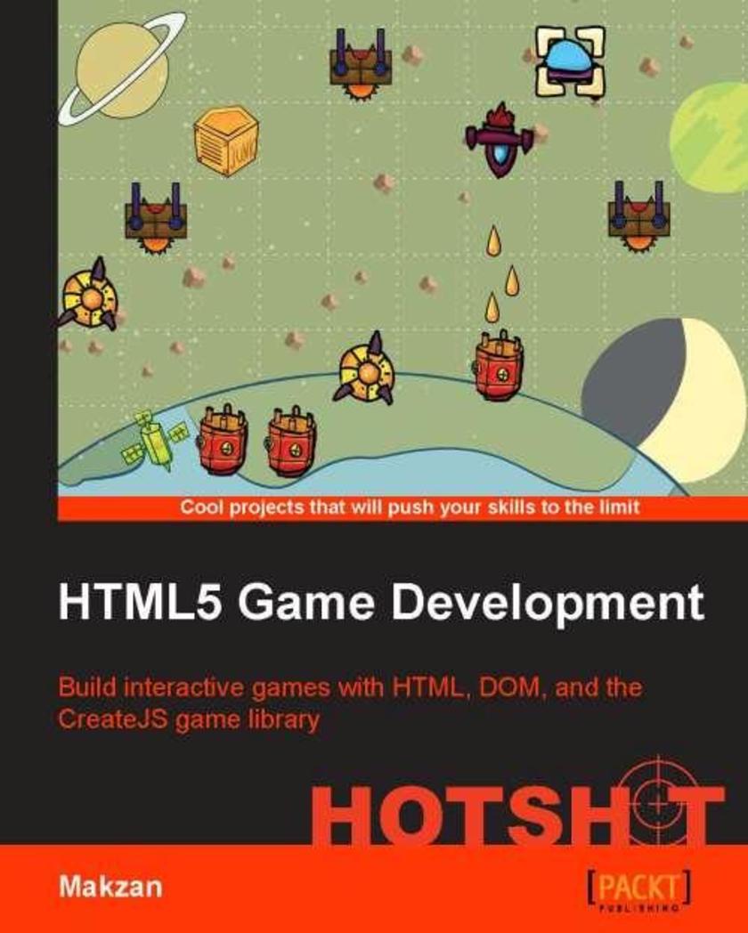 html5游戏示例怎么做?html5小游戏开发教程 第2张 html5游戏示例怎么做?html5小游戏开发教程 第2张