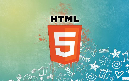 HTML5前端数据库是什么？前端本地存储方案有哪些 第1张