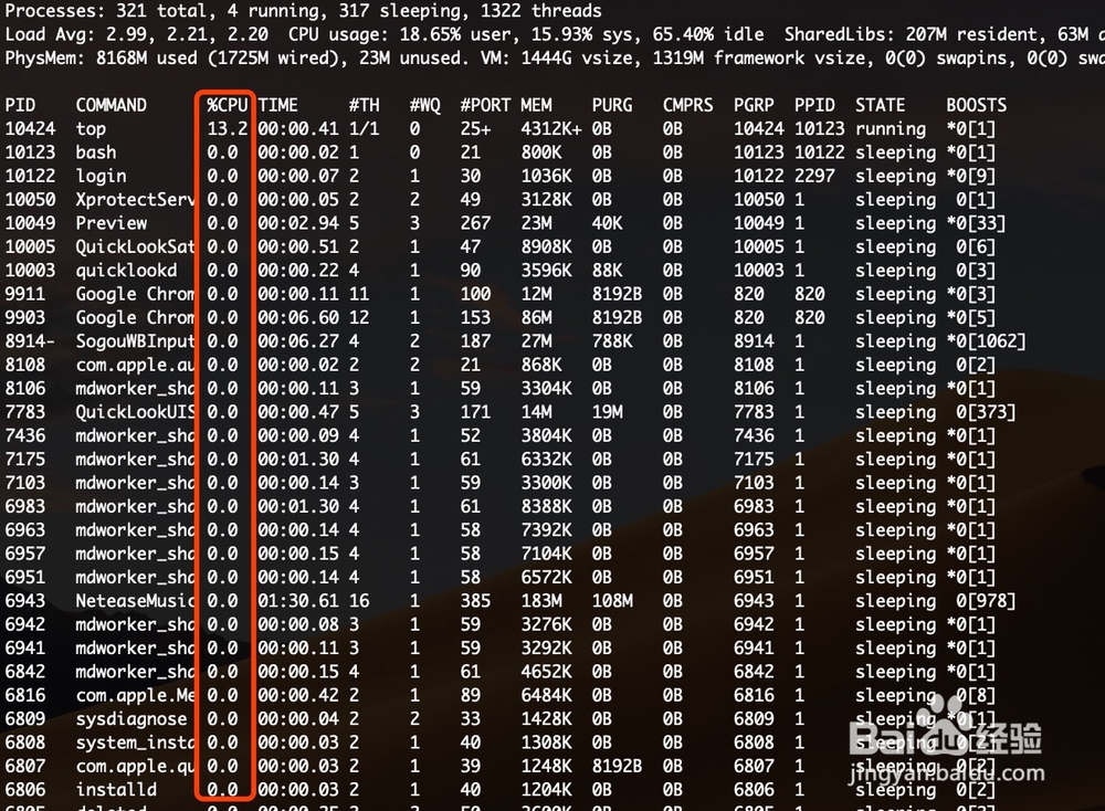 如何把linux cpu占满