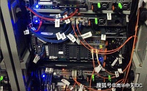 网吧无盘服务器究竟有何独特之处，为何如此受到欢迎？