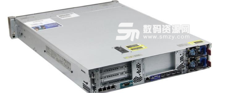 HP服务器支持哪些型号?hp服务器驱动下载 第3张 HP服务器支持哪些型号?hp服务器驱动下载 第3张