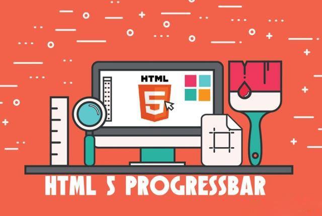 html5网站和传统网站有什么区别?html5网站和传统网站哪个更好 第3张 html5网站和传统网站有什么区别?html5网站和传统网站哪个更好 第3张
