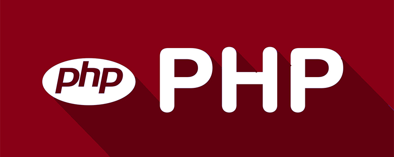 PHP常见安全设置详解,如何有效防范XSS与SQL载入攻破? 第2张 PHP常见安全设置详解,如何有效防范XSS与SQL载入攻破? 第2张