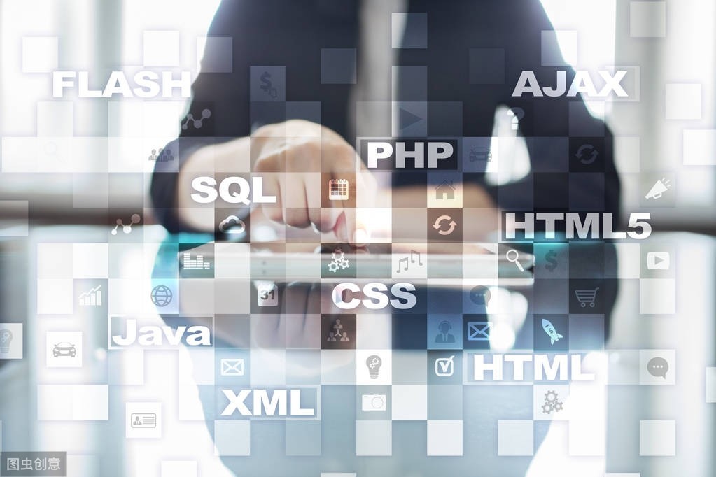 HTML5+CSS3网站设计教程难吗?零基础入门学习路线 第2张 HTML5+CSS3网站设计教程难吗?零基础入门学习路线 第2张