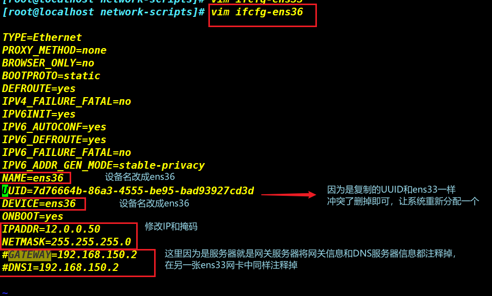 反域名是什么意思?反域名反向解析如何设置 第2张 反域名是什么意思?反域名反向解析如何设置 第2张