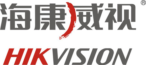 海康域名是什么,海康威视域名如何正确解析 第2张 海康域名是什么,海康威视域名如何正确解析 第2张