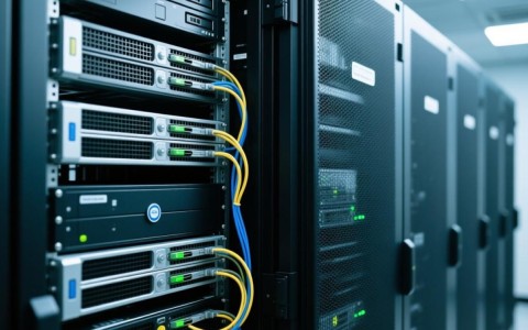 服务器主机装什么系统好？，主机安全怎么配置？