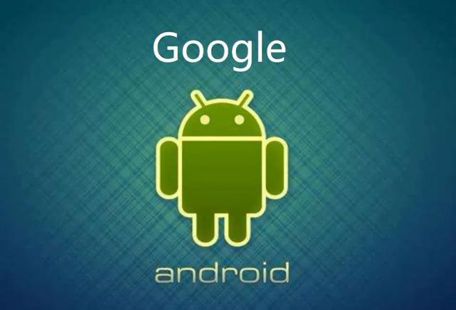 安卓Android这款系统有哪些不为人知的独特功能或缺陷? 第3张 安卓Android这款系统有哪些不为人知的独特功能或缺陷? 第3张