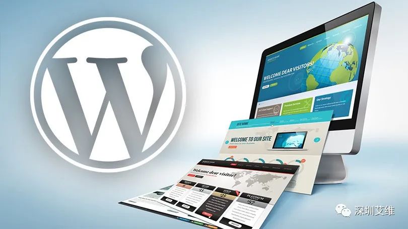 WordPress域名怎么选?,wordpress域名选择技巧有哪些