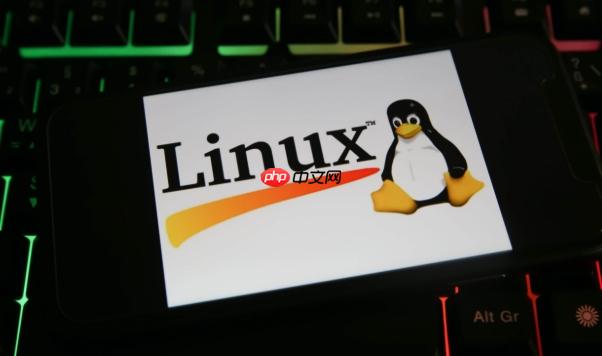 如何将linux如何注销用户