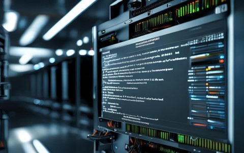 如何高效配置Linux邮件服务器？详解邮件服务器搭建步骤及注意事项？ 第3张