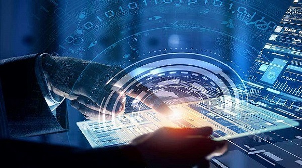 为何安全问题导致宕机频发?深层原因及预防策略解析 第1张 为何安全问题导致宕机频发?深层原因及预防策略解析 第1张