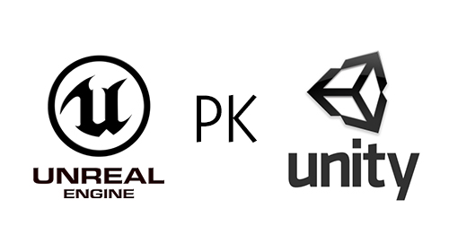 一般unity3d用什么服务器,unity3d服务器选择哪个比较好呢? 第1张 一般unity3d用什么服务器,unity3d服务器选择哪个比较好呢? 第1张