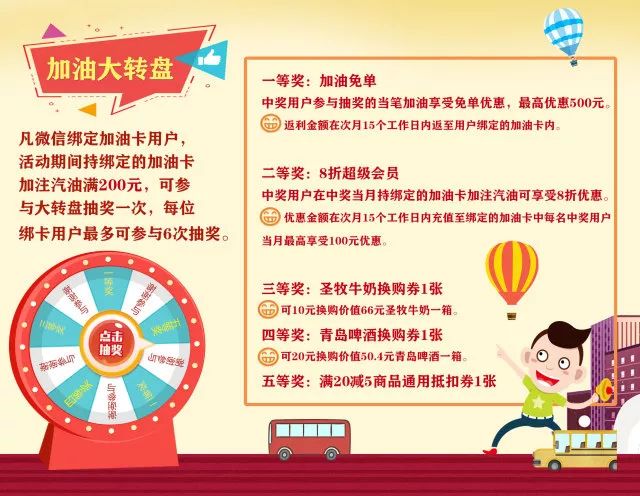 安全运营中心新年活动有哪些惊喜和挑战?揭秘活动亮点与参与方式! 第3张 安全运营中心新年活动有哪些惊喜和挑战?揭秘活动亮点与参与方式! 第3张