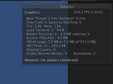 一般unity3d用什么服务器,unity3d服务器选择哪个比较好呢? 第3张 一般unity3d用什么服务器,unity3d服务器选择哪个比较好呢? 第3张
