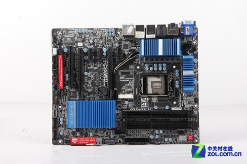 z77服务器是什么?适合哪些场景?有什么优势? 第1张 z77服务器是什么?适合哪些场景?有什么优势? 第1张