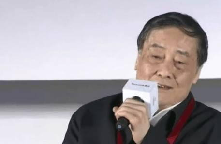宗庆后服务器是干嘛的?企业自用还是另有用途? 第2张 宗庆后服务器是干嘛的?企业自用还是另有用途? 第2张