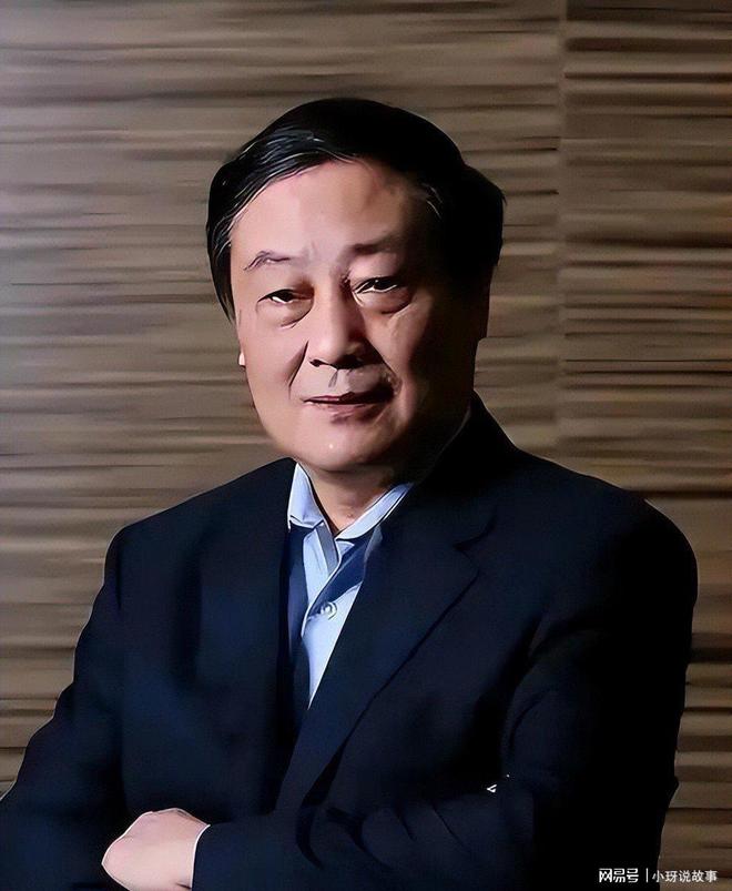 宗庆后服务器是干嘛的?企业自用还是另有用途? 第3张 宗庆后服务器是干嘛的?企业自用还是另有用途? 第3张
