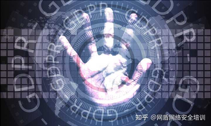 网络安全和服务器运维什么专业,需要学哪些技术 第2张 网络安全和服务器运维什么专业,需要学哪些技术 第2张