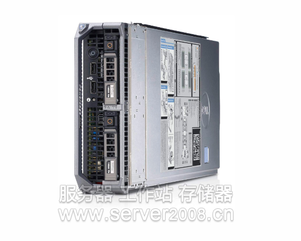 M620服务器怎么样?性能与配置深度解析指南 第1张 M620服务器怎么样?性能与配置深度解析指南 第1张