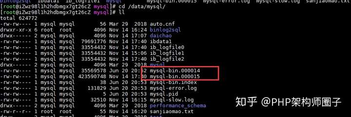pgsql数据库误删数据后如何快速恢复? 第3张 pgsql数据库误删数据后如何快速恢复? 第3张