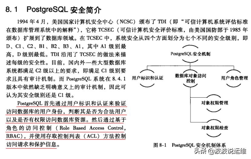 pg数据库教程新手怎么学?从入门到实战要掌握哪些关键步骤? 第1张 pg数据库教程新手怎么学?从入门到实战要掌握哪些关键步骤? 第1张